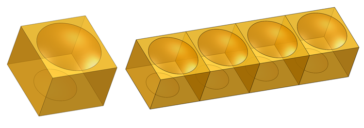 micro lens and micro lens array.png